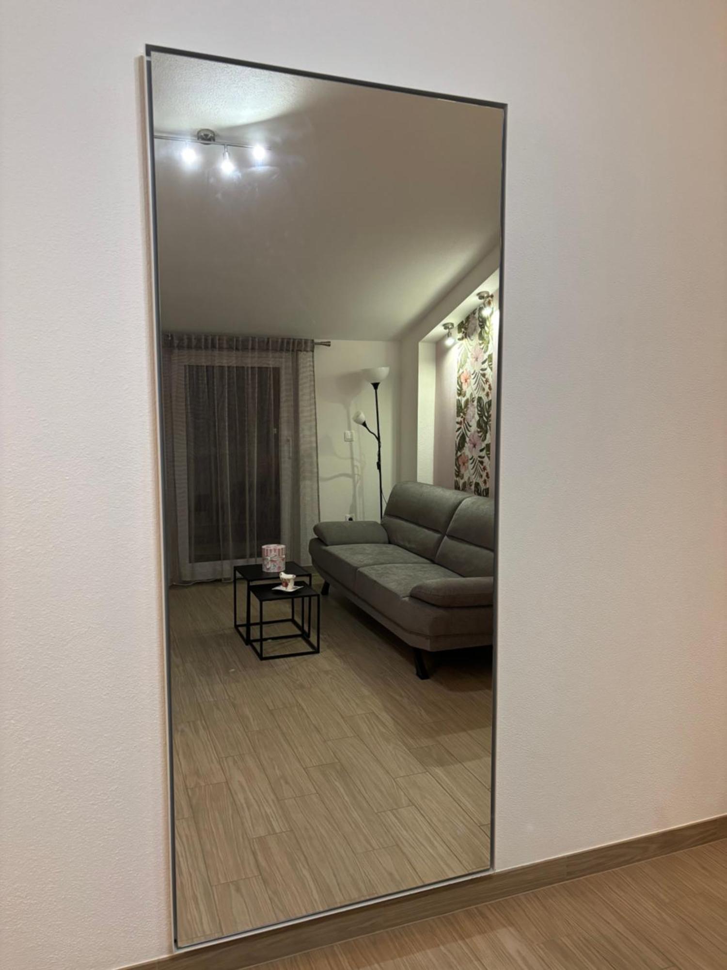 Apartman Sunny Vacay Kaštela Exteriör bild